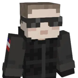 skera_