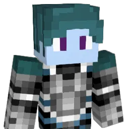 skerna