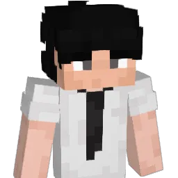 skerpy4