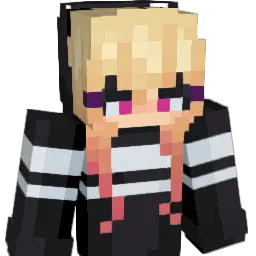 sketchi_