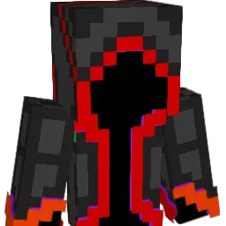 sketchyset Minecraft avatar bust