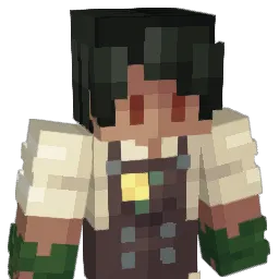 sketttiii