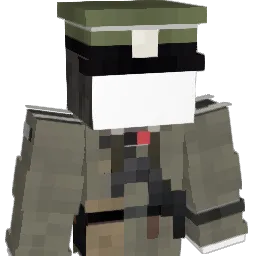 skewedleeRVC