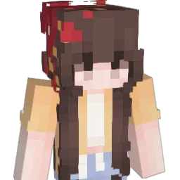 skfls_0