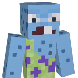 skfn