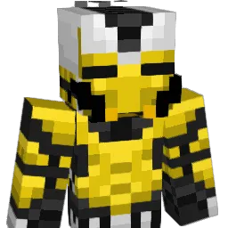 ski_ski06's Minecraft skin