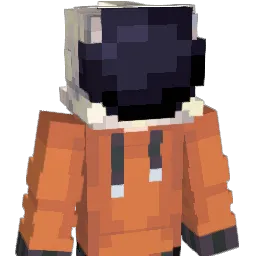 skibbity