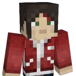 skibidi