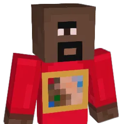 skibidi_marc