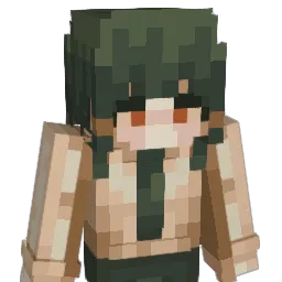 skibidiaizen