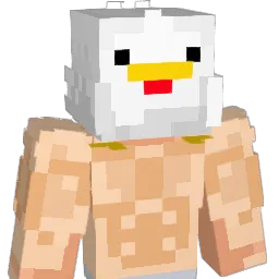 skibidimaster37