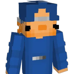 skibidinaanbread