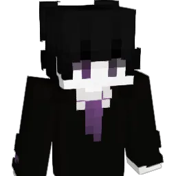 skibidiriuk