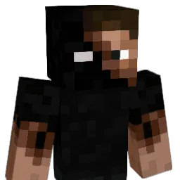 skibidislimor