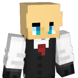 skibidius