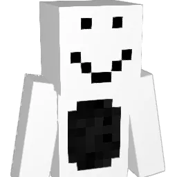 skibjr123