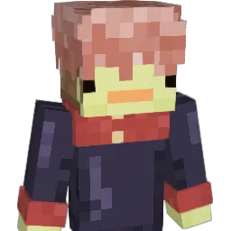 skibmark