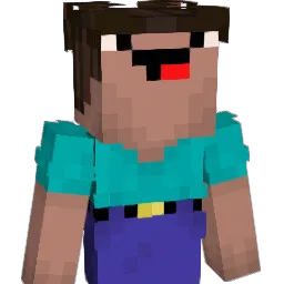 skibuus