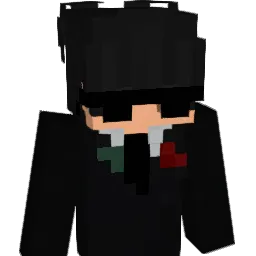 skid