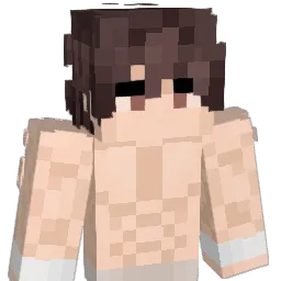 skidadling
