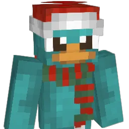 skiddney