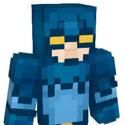 skiddy44