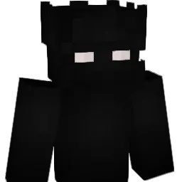 skidslayer999's Minecraft skin