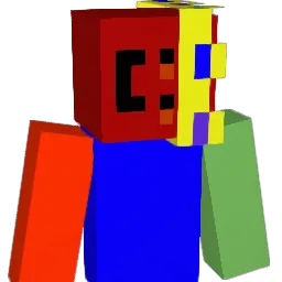 skidswat