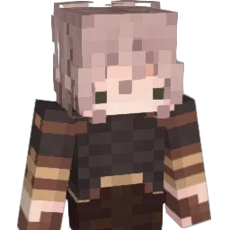 skidwizard