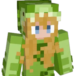 skierka05