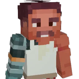skiesxx's Minecraft skin