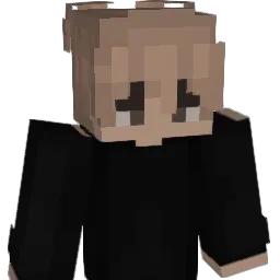 skificek