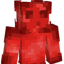 skiggitydiddy