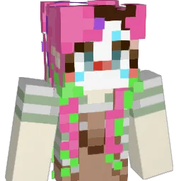 skiibob69