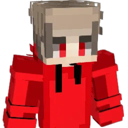 skiibob's Minecraft skin