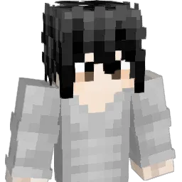 skiifv