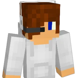 skillbear2000's Minecraft skin