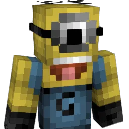 skillers06's Minecraft skin