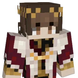 skillfire99