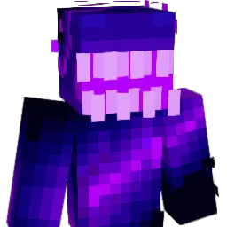 skills_1308's Minecraft skin