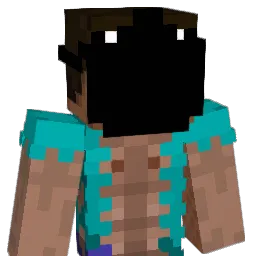 skilltino