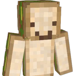 skimgo