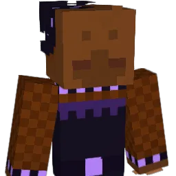 skimpskomp