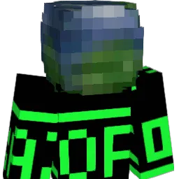 skin_1b