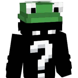 skin_frog