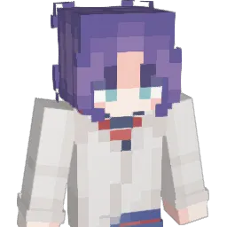 skinboy26