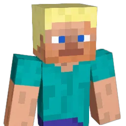 skinchiknbone