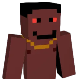 skinek
