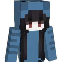 skinertin