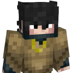 skinix1